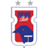 Parana Clube U20