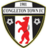 Congleton Town