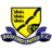 Basford United