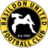 Basildon United