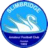 Slimbridge AFC