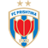 FC Prishtina