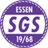 SGS Essen W