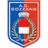 ASDC Gozzano