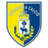 Muravera