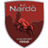 ACD Nardo