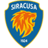 Siracusa Calcio