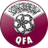 Qatar U19