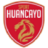 Sport Huancayo Reserves