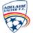 Adelaide United W
