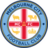 Melbourne City FC W