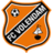 Jong FC Volendam