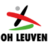 Oud-Heverlee Leuven