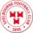 Shelbourne FC W