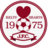Kelty Hearts