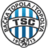 TSC Backa Topola