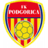 FK Podgorica