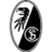 SC Freiburg W