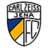 Carl Zeiss Jena W