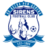 Sirens FC