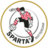 Jong Sparta Rotterdam