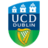 UC Dublin FC U19