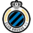 Club Brugge U19