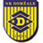 Domzale U19