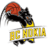 BC Nokia