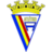 Atletico Arcos