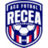 ACS Fotbal Comuna Recea