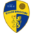 Stade Briochin