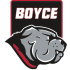 Boyce Bulldogs