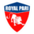 Royal Pari