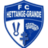 Hettange Grande