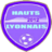 Hauts Lyonnais