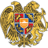 Armenia Women U19