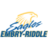 Embry-Riddle Eagles