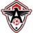 Atletico Cearense