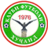 FK Khujand
