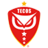 Tecos
