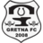 Gretna FC 2008