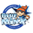 Samsung Blue Minx W