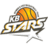 KB Stars W