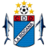 Defensor La Bocana