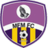 MFM FC
