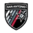 San Antonio FC