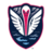 South Georgia Tormenta FC