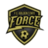 FC Golden State Force