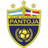 CA Pantoja